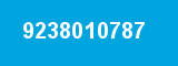 9238010787