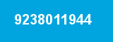9238011944