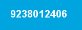 9238012406 9238012406