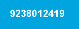 9238012419 9238012419