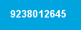 9238012645