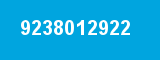 9238012922