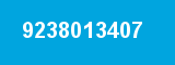 9238013407