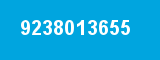 9238013655 9238013655