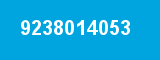 9238014053