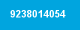 9238014054