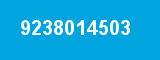 9238014503