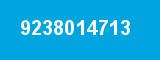 9238014713