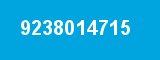 9238014715 9238014715