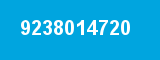 9238014720