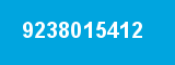 9238015412