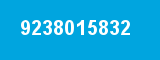 9238015832 9238015832