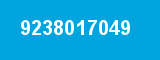 9238017049 9238017049