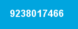 9238017466 9238017466