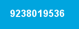 9238019536