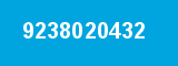 9238020432 9238020432