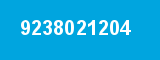 9238021204