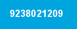 9238021209 9238021209
