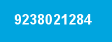 9238021284