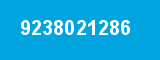 9238021286