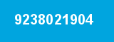 9238021904