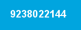 9238022144