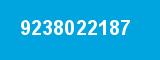 9238022187 9238022187