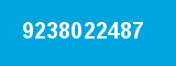 9238022487 9238022487
