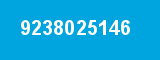 9238025146 9238025146