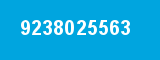 9238025563 9238025563