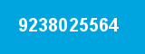 9238025564 9238025564