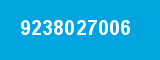 9238027006
