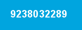 9238032289
