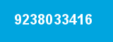 9238033416