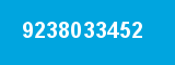 9238033452