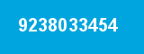 9238033454 9238033454