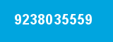 9238035559 9238035559