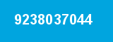 9238037044