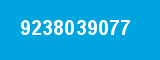 9238039077 9238039077