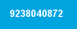 9238040872
