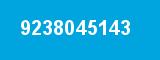 9238045143