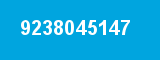 9238045147
