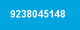 9238045148 9238045148