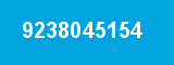 9238045154 9238045154