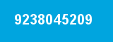 9238045209 9238045209