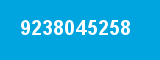 9238045258 9238045258