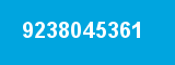 9238045361