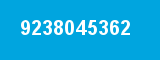 9238045362
