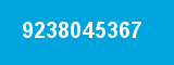 9238045367