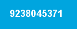 9238045371